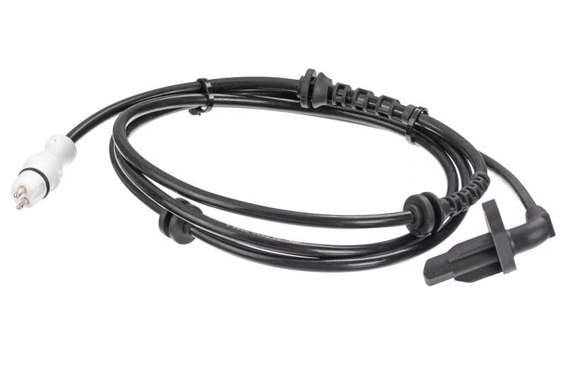 ABS-sensor Achter Rechts past: RENAULT CLIO II, THALIA I, THALIA II 1.2-3.0 02.98-