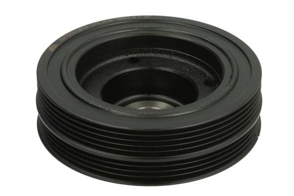 Krukaspoelie past: SUBARU FORESTER, IMPREZA, LEGACY I, LEGACY II, LEGACY III, LEGACY IV, LEGACY V, OUTBACK 1.5-2.5LPG 01.89-