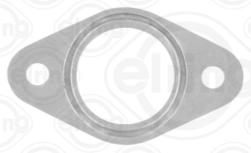 EGR kleppakking past: VOLVO S40 II, V50  CITROEN BERLINGO, BERLINGO MULTISPACE, C1, C2, C2 ENTERPRISE, C3 I, C3 II, C3 PICASSO, C3 PLURIEL, C4, C4 GRAND PICASSO I, C4 I 1.4D/1.6D 09.01-