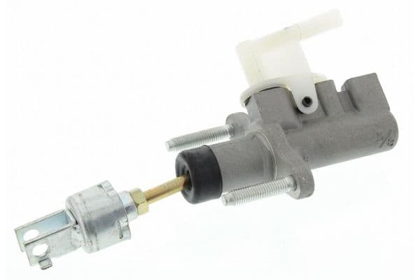 Hoofdremcilinder (23,81mm/19,05mm) past: MERCEDES 124 (A124), 124 (C124), 124 T-MODEL (S124), 124 (W124), 190 (W201), C T-MODEL (S202), C (W202), E (A124), E (C124) 1.8-5.0 04.84-03.01