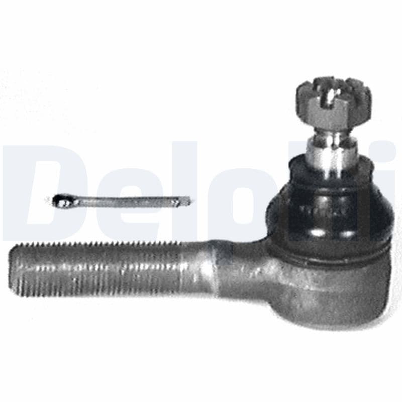 Tie Rod End