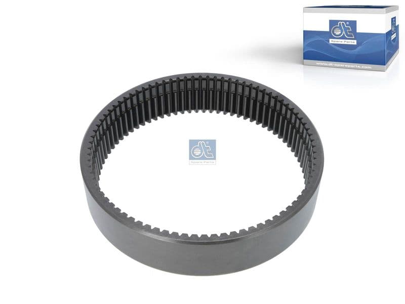 Opwarm set (verwarmingsvermogen: 1900W) past: FIAT 126, SEICENTO / 600  FSO POLONEZ III  RENAULT TRAFIC II  SEAT ALHAMBRA  TOYOTA AVENSIS, RAV 4 II  VW SHARAN, TOURAN, TRANSPORTER T4 07.81-