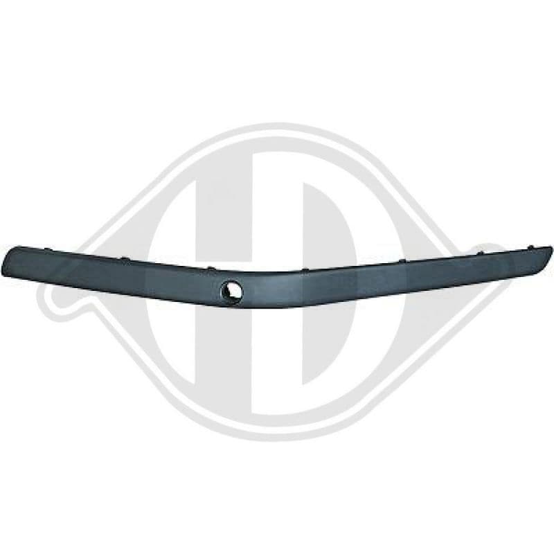 95-03              MIT PDC