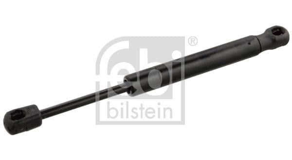 FEBI BILSTEIN