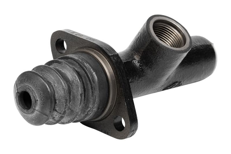 Master Cylinder, clutch