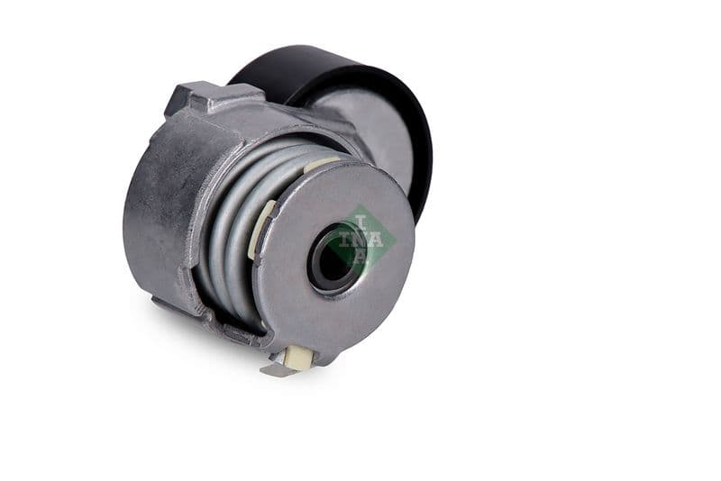 Multi-V riemspanner past: DACIA DOKKER, LOGAN II  HONDA CIVIC VI  NISSAN ALMERA II, JUKE, KUBISTAR, MICRA III, NOTE, NV200, NV200 / EVALIA, QASHQAI I  RENAULT CAPTUR I, CLIO II 1.4/1.5D/1.6 11.95-