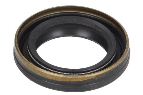 Asafdichtingsring (injectiesysteem Puma) past: FORD RANGER, TRANSIT, TRANSIT TOURNEO 2.2D/3.2D 10.07-