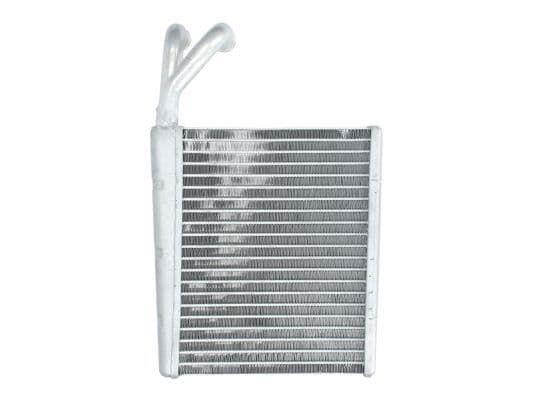 Verwarming past: MERCEDES SPRINTER 2-T (B901, B902), SPRINTER 3,5-T (B909), SPRINTER 3-T (B903), SPRINTER 4,6-T (B909), SPRINTER 4-T (B904), SPRINTER 5-T (B905) 2.1D-Electric 01.95-