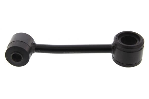 Motorradiator past: DS DS 4, DS 5  CITROEN DS4, DS5  PEUGEOT 308, 308 I, RCZ 1.6 06.10-12.18