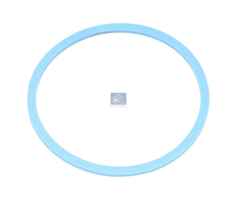 Cylinder head gasket