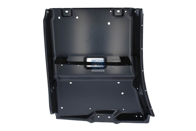 Aandrijvend rondsel, aantal tanden 85pcs G210  G240