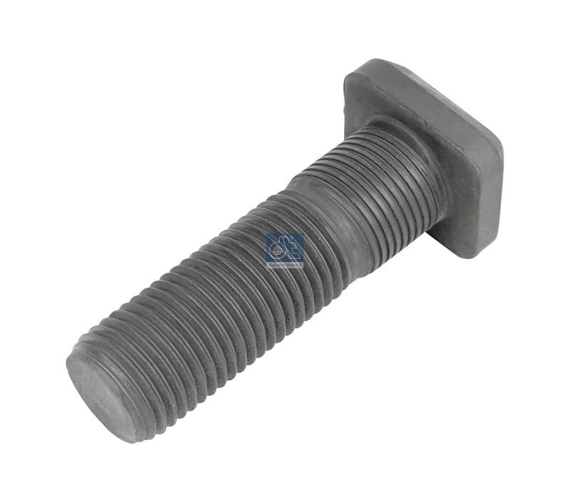 Wheel bolt
