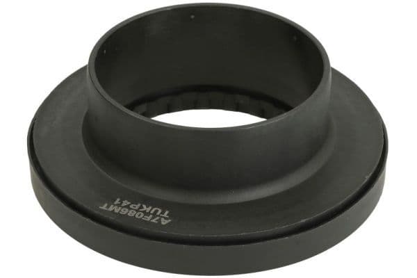 Rolling Bearing, suspension strut support mount