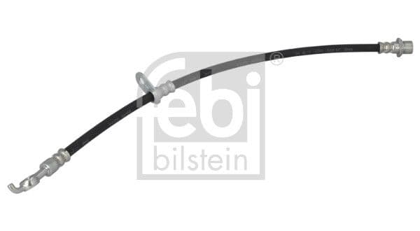 FEBI BILSTEIN