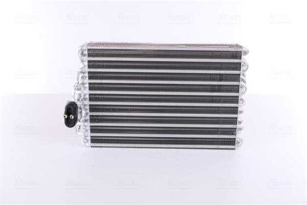 Airconditioning verdamper past: MERCEDES C T-MODEL (S202), C (W202), CLK (A208), CLK (C208) 1.8-5.5 03.93-12.03