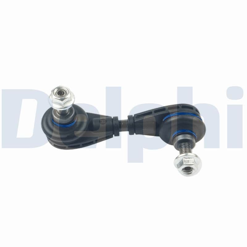 Stabilisatorstang Achter Links 85mm past: BMW 4 GRAN COUPE (G26) Electric 11.21-