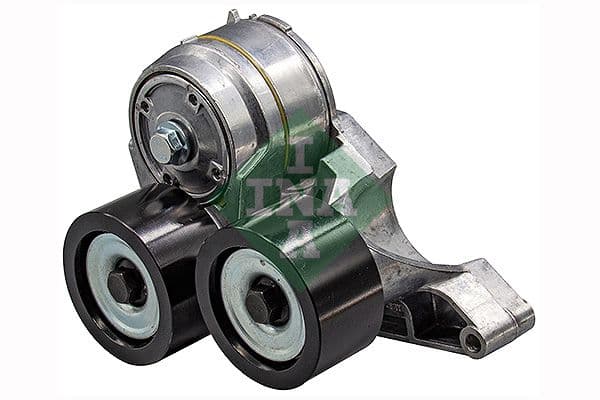 Multi-V riemspanner (nieuw type) past: DAF CF 85, XF 105 MX265-MX375 10.05-