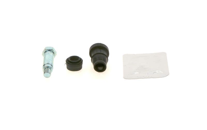 Guide Sleeve Kit, brake caliper