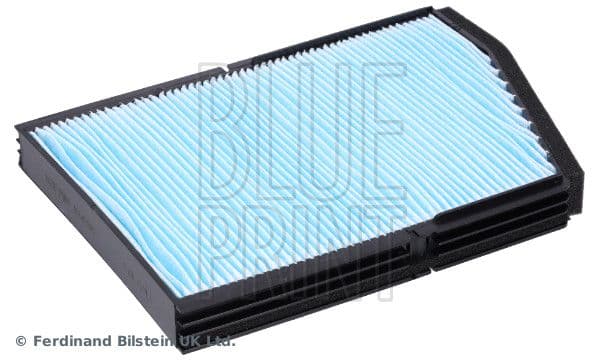 Cabinefilter past: DAEWOO ESPERO, LEGANZA 1.5/1.8/2.0 10.93-12.02