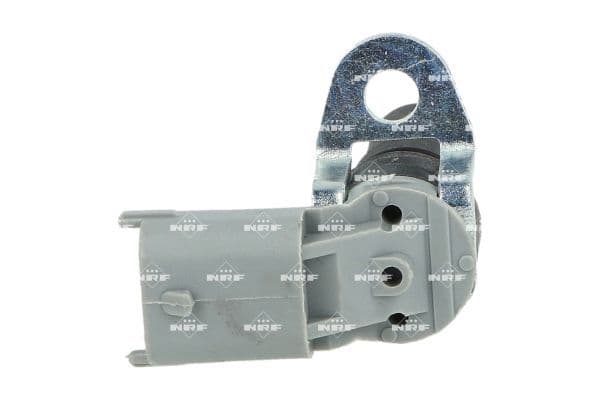 Krukaspositiesensor past: OPEL ASTRA G, ASTRA H, ASTRA H GTC, CORSA C, MERIVA A, SIGNUM, TIGRA, VECTRA B, VECTRA C, VECTRA C GTS, ZAFIRA A  SAAB 9-3 1.8 10.95-02.15