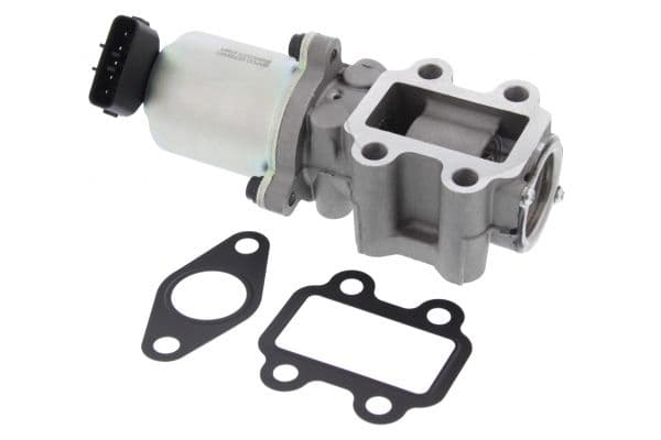 Gaspedaal past: BMW 1 (E81), 1 (E82), 1 (E87), 1 (E88), 1 (F20), 1 (F21), 2 (F22, F87), 2 (F23), 3 (F30, F80), 3 (F31), 3 (G20, G80, G28), 3 GRAN TURISMO (F34), 4 (F32, F82), 4 (F33 1.5-4.4 06.04-