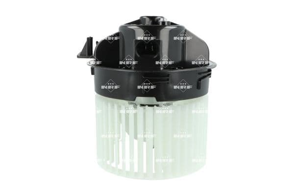 Koelvloeistoftemperatuursensor (aantal pinnen: 2, zwart) past: MERCEDES A (W168), A (W169), B SPORTS TOURER (W245), C (CL203), C T-MODEL (S202), C T-MODEL (S203), C T-MODEL (S204) 0.6-6.0 02.96-