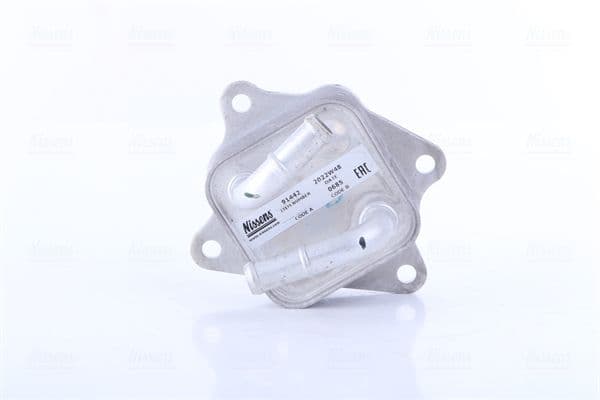 Olie radiator past: LEXUS ES, LM, NX II, RX  TOYOTA CAMRY, HIGHLANDER, RAV 4 V 2.5/2.5H 08.17-