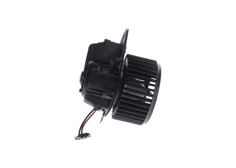 Air blower