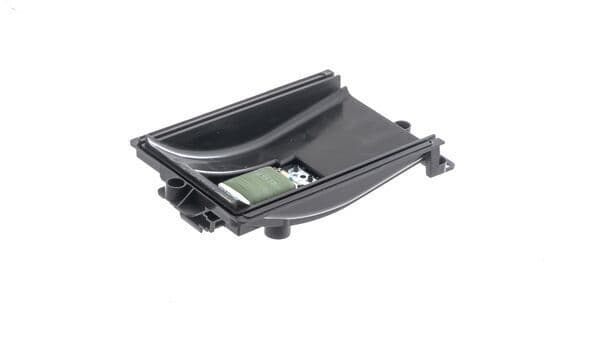Lucht blazer regelelement (luchttoevoer regelaar) past: AUDI A3, TT  SEAT AROSA, CORDOBA, CORDOBA VARIO, IBIZA II, LEON, TOLEDO II  SKODA OCTAVIA I  VW BORA, BORA I, GOLF IV 1.0-3.2 02.93-12.13