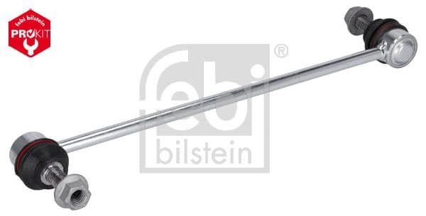 Link/Coupling Rod, stabiliser bar