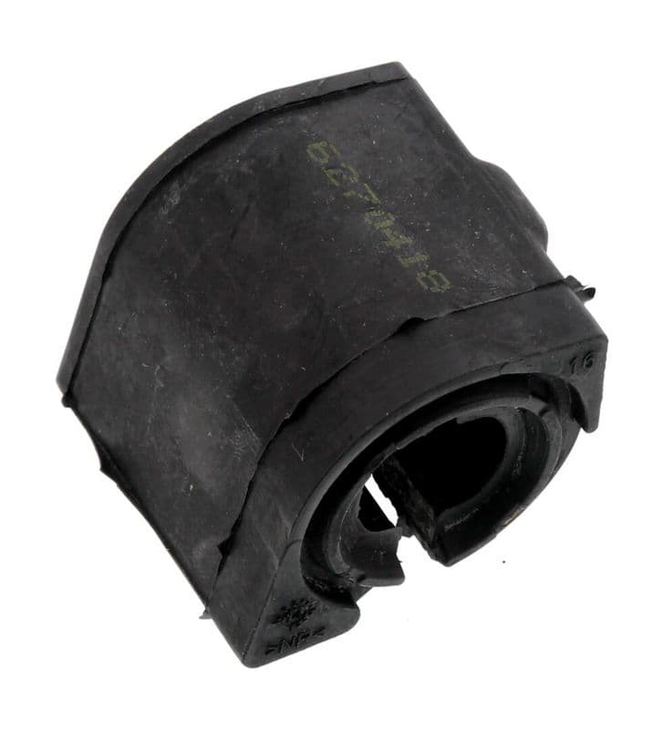 Bushing, stabiliser bar