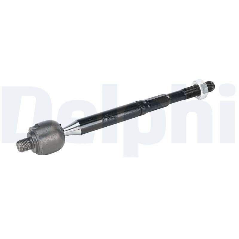 Inner Tie Rod