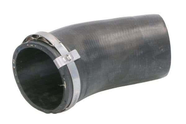 Intercooler slang (kort) past: AUDI Q3  SEAT ATECA  VW PASSAT ALLTRACK B8, PASSAT B8, TIGUAN, T-ROC 2.0D 11.14-