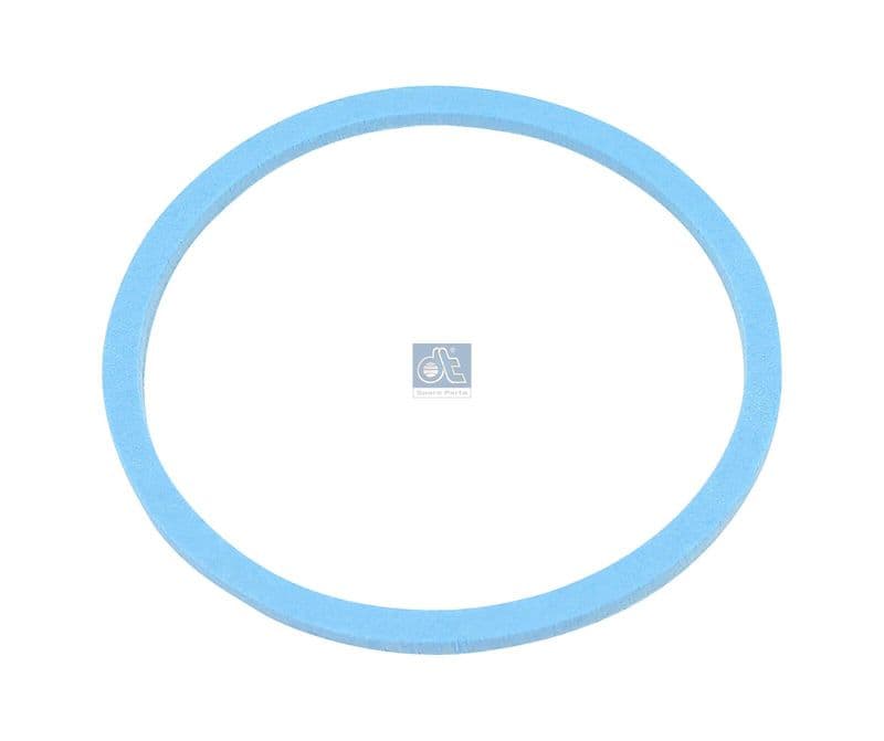 Cylinder head gasket