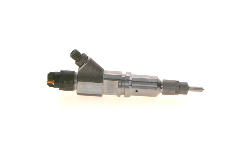 Elektromagnetische CR injector (status (en) factory remanufactured) past: IVECO CROSSWAY, EVADYS, MAGELYS, S-WAY, STRALIS II, T-WAY, TRAKKER II, URBANWAY, X-WAY F2BE3682A-F2CGE611J