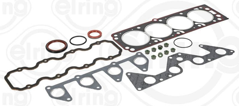 Gasket Kit, cylinder head
