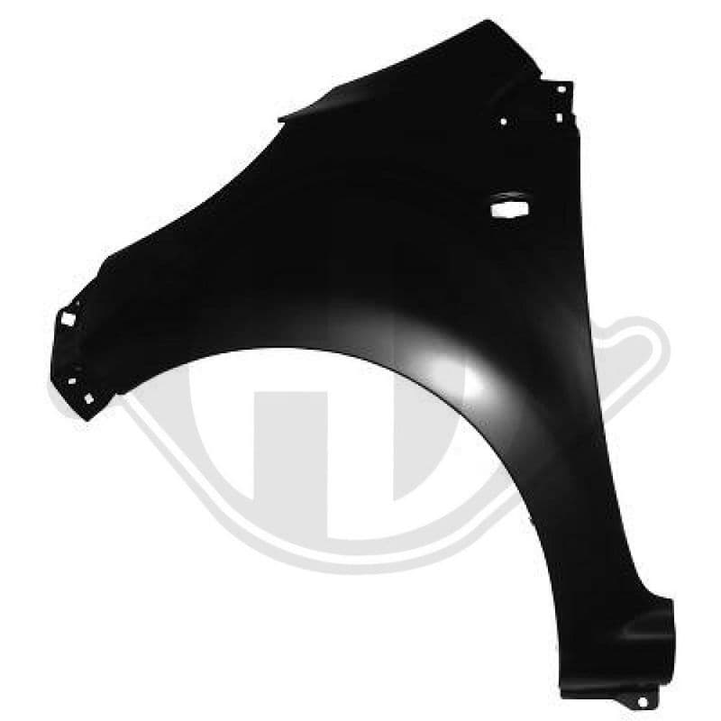 Repair Kit, piston/cylinder liner