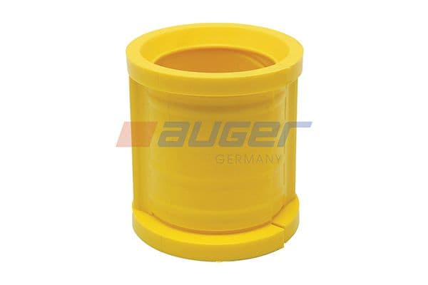 AUGER
