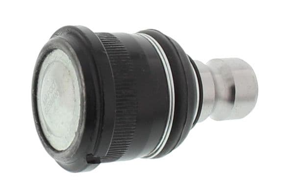 Koelsysteem rubberen slang (met klemmen, 60/65mm/65mm, lengte: 330mm) past: MERCEDES AXOR, AXOR 2 OM457.910-OM457.981 01.02-