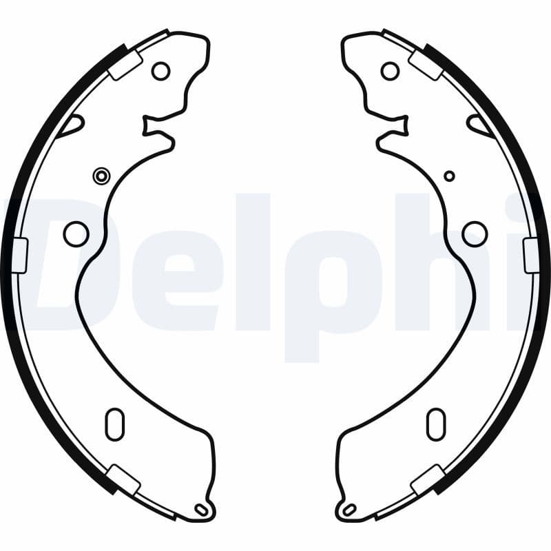 Remschoen past: ISUZU D-MAX I, D-MAX II 1.9D/2.5D/3.0D 05.02-12.22