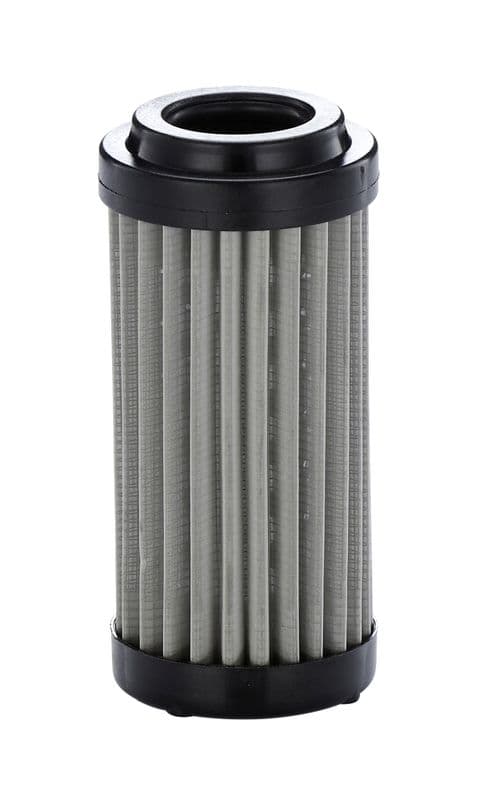 Hydraulic Filter, automatic transmission