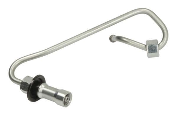 Onderdelen brandstoftank past: MASSEY FERGUSON 5465, 5475, 6445 (DYNA), 6475, 6480, 7465, 7475, 7480