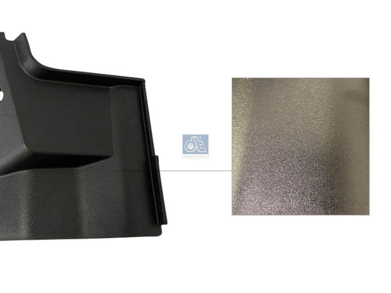 Airconditioning compressor (gereviseerd) past: CADILLAC BLS  OPEL ASTRA G, ASTRA G CLASSIC, ASTRA H, ASTRA H CLASSIC, ASTRA H GTC, MERIVA A, SIGNUM, VECTRA B, VECTRA C, VECTRA C GTS 1.6-2.8 03.00-