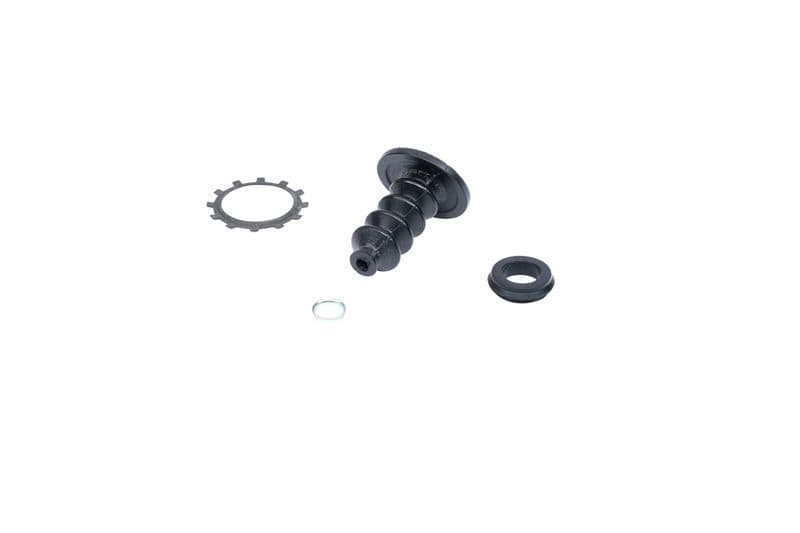 Repair Kit, clutch slave cylinder