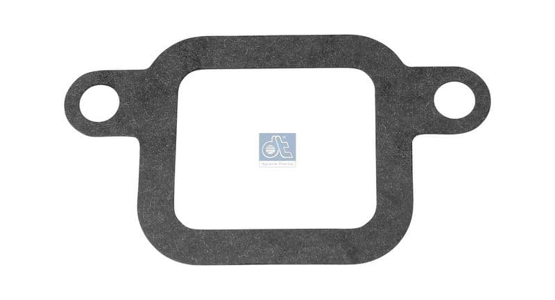 Gasket, intake manifold