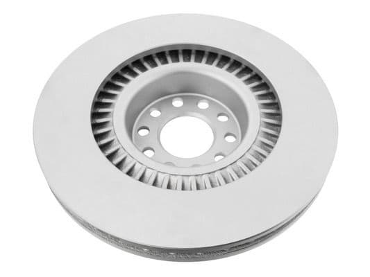 Radiatorventilator (met huisvesting) past: MERCEDES G (W463) 3.0D-6.0 12.00-04.18