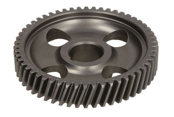 Oil pump gear