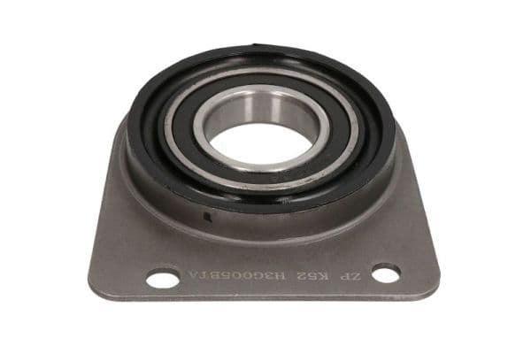 Steun voor aandrijfas past: FORD GALAXY I  SEAT ALHAMBRA  VW SHARAN 1.8-2.8 03.95-03.10