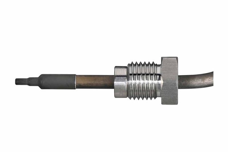 Uitlaatgastemperatuursensor (Na DPF) past: OPEL INSIGNIA A, INSIGNIA A COUNTRY 2.0D 07.08-03.17