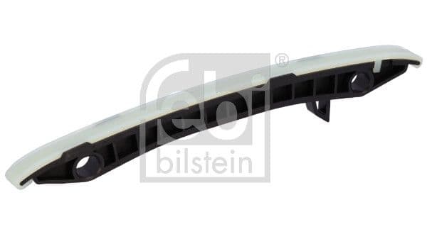 Toevoerluchtkoeler past: MERCEDES GL (X164), M (W164), R (W251, V251) 3.0D/4.0D 07.05-12.14